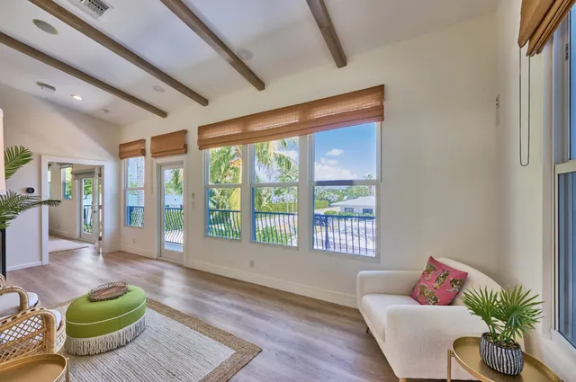 $15,500 | 100 Neptune Drive, Hypoluxo, FL 33462