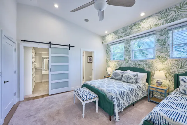 $15,500 | 100 Neptune Drive, Hypoluxo, FL 33462