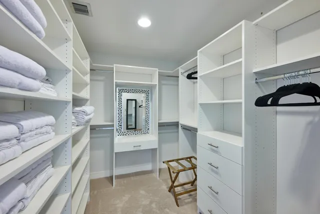 $15,500 | 100 Neptune Drive, Hypoluxo, FL 33462