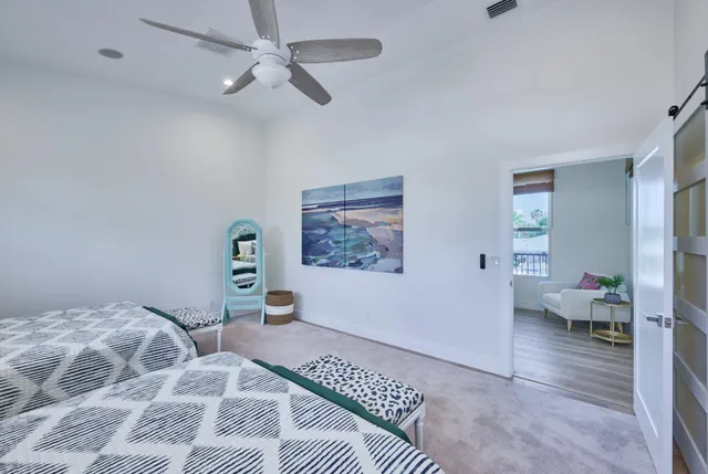 $15,500 | 100 Neptune Drive, Hypoluxo, FL 33462