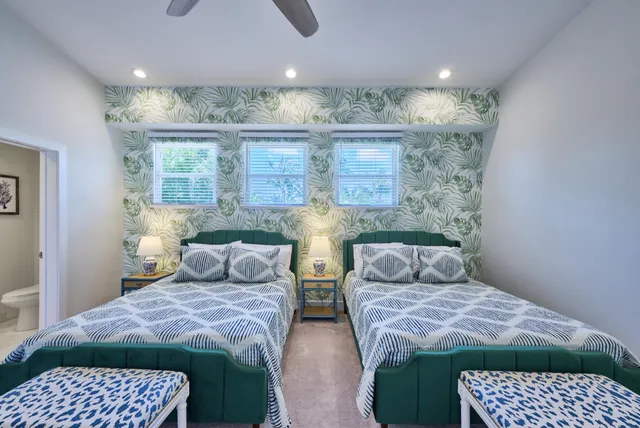 $15,500 | 100 Neptune Drive, Hypoluxo, FL 33462