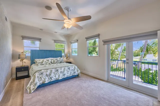 $15,500 | 100 Neptune Drive, Hypoluxo, FL 33462