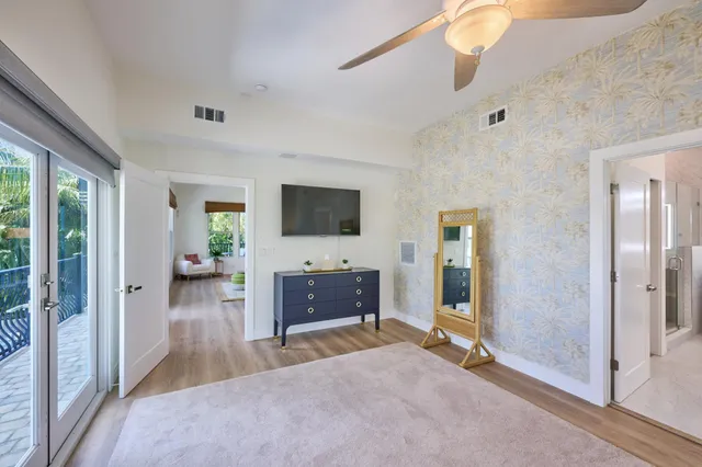 $15,500 | 100 Neptune Drive, Hypoluxo, FL 33462