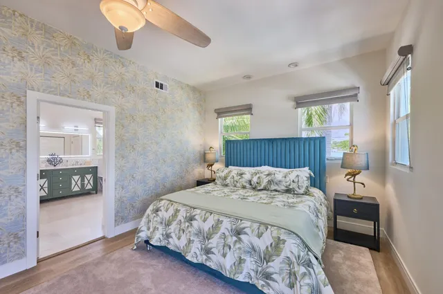 $15,500 | 100 Neptune Drive, Hypoluxo, FL 33462