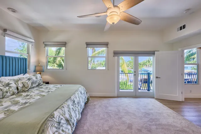 $15,500 | 100 Neptune Drive, Hypoluxo, FL 33462