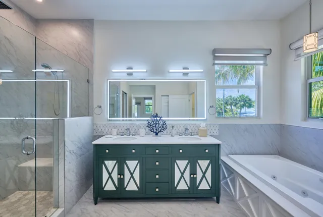 $15,500 | 100 Neptune Drive, Hypoluxo, FL 33462