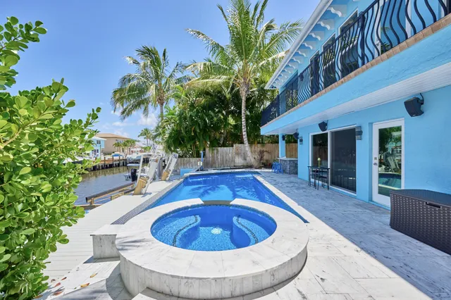 $15,500 | 100 Neptune Drive, Hypoluxo, FL 33462