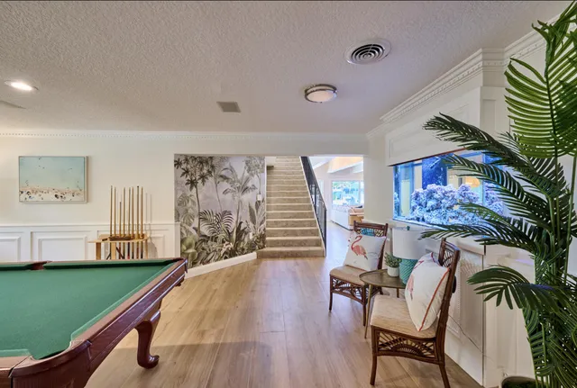 $15,500 | 100 Neptune Drive, Hypoluxo, FL 33462