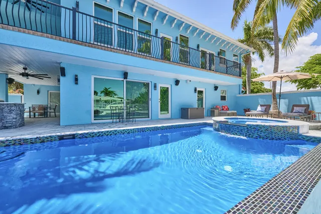 $15,500 | 100 Neptune Drive, Hypoluxo, FL 33462