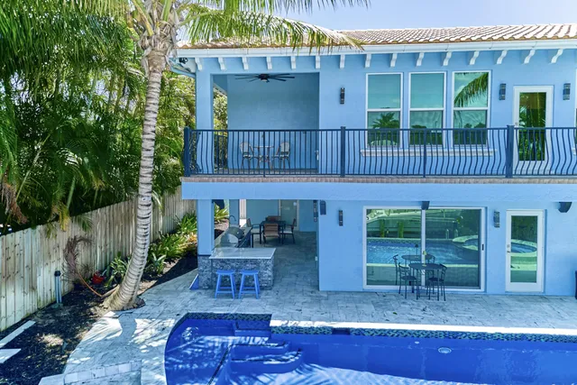 $15,500 | 100 Neptune Drive, Hypoluxo, FL 33462