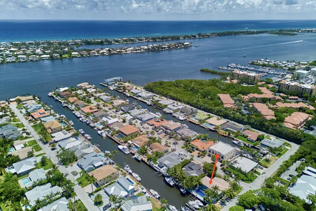 $15,500 | 100 Neptune Drive, Hypoluxo, FL 33462