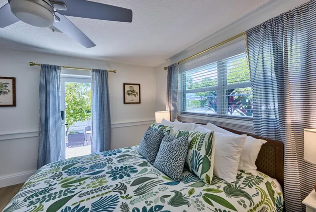 $15,500 | 100 Neptune Drive, Hypoluxo, FL 33462