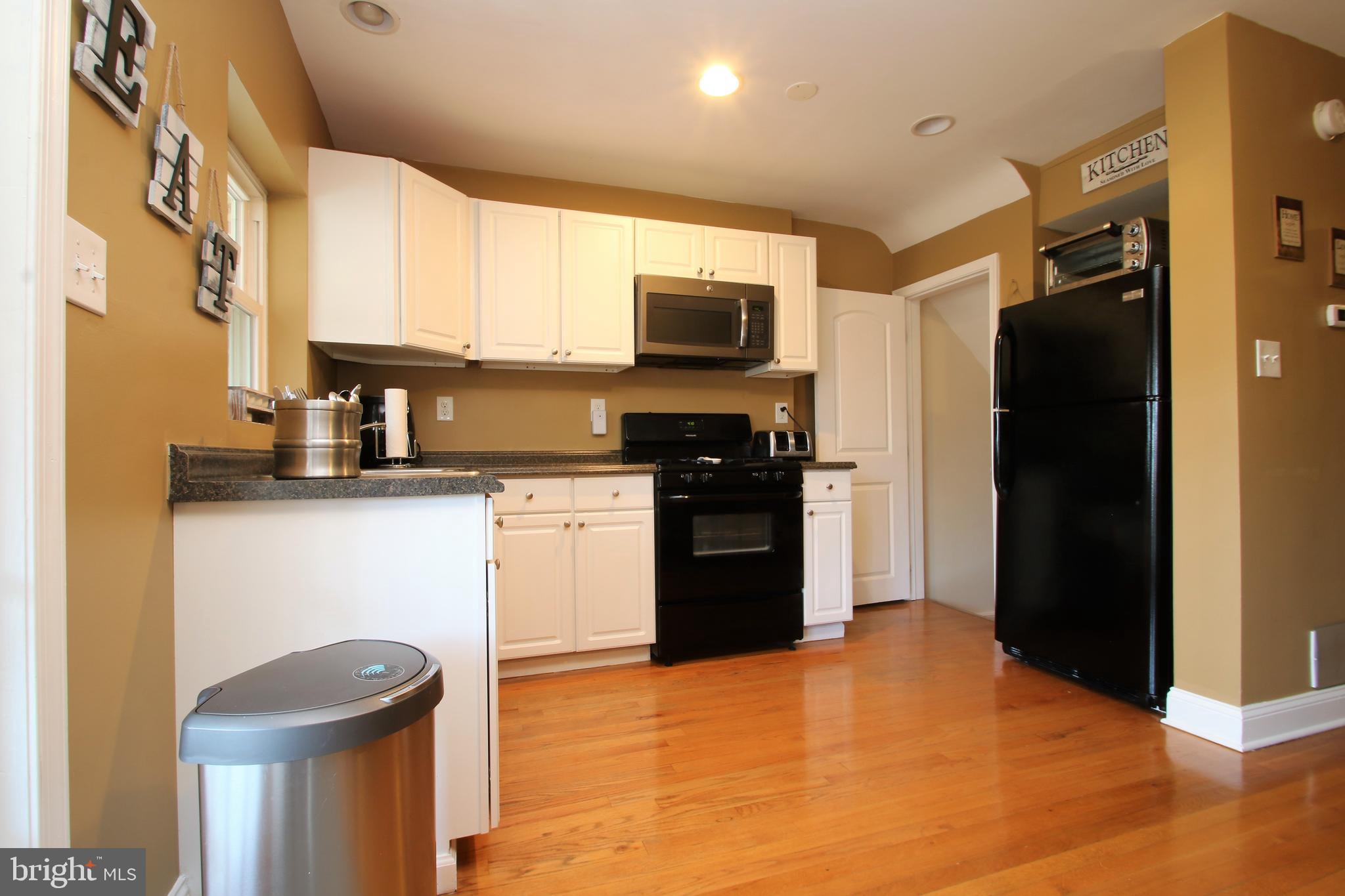 1915 Jasmine Road Baltimore, MD 21222 - Photo 14 of 78