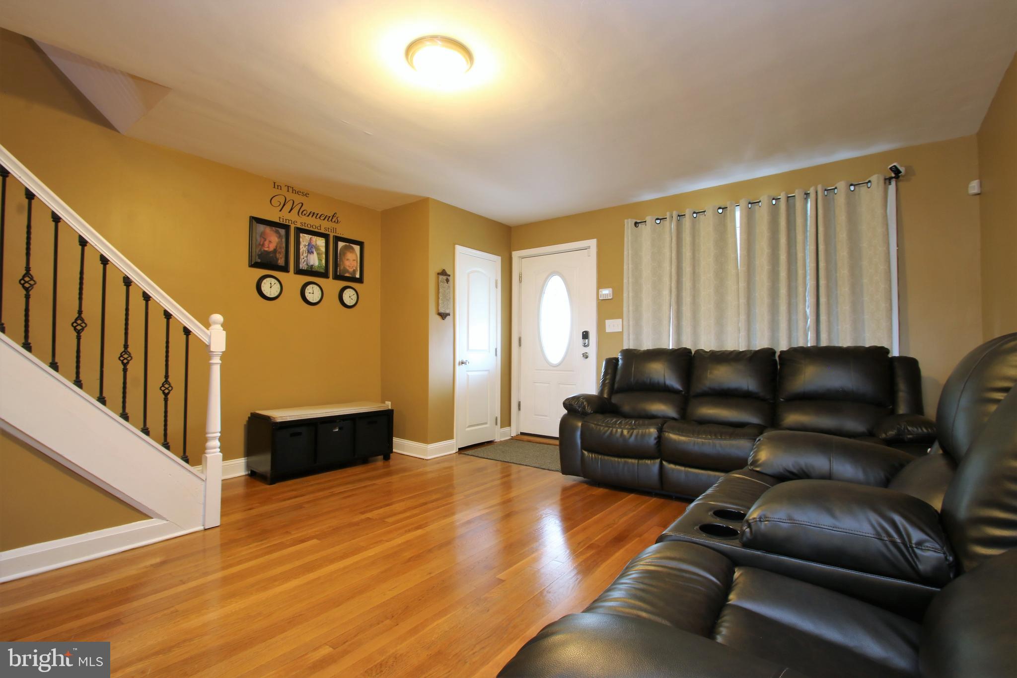 1915 Jasmine Road Baltimore, MD 21222 - Photo 3 of 78