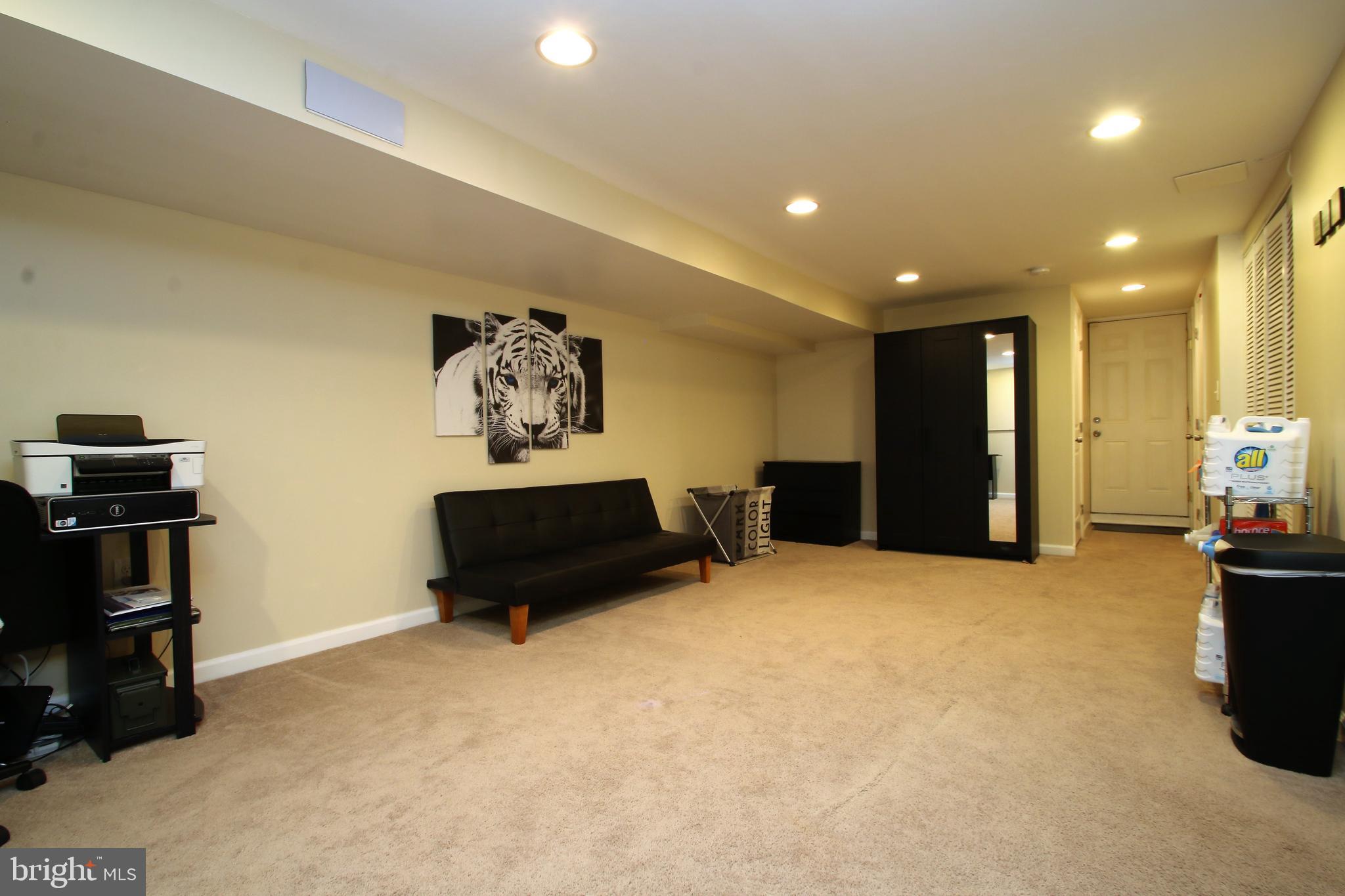 1915 Jasmine Road Baltimore, MD 21222 - Photo 22 of 78