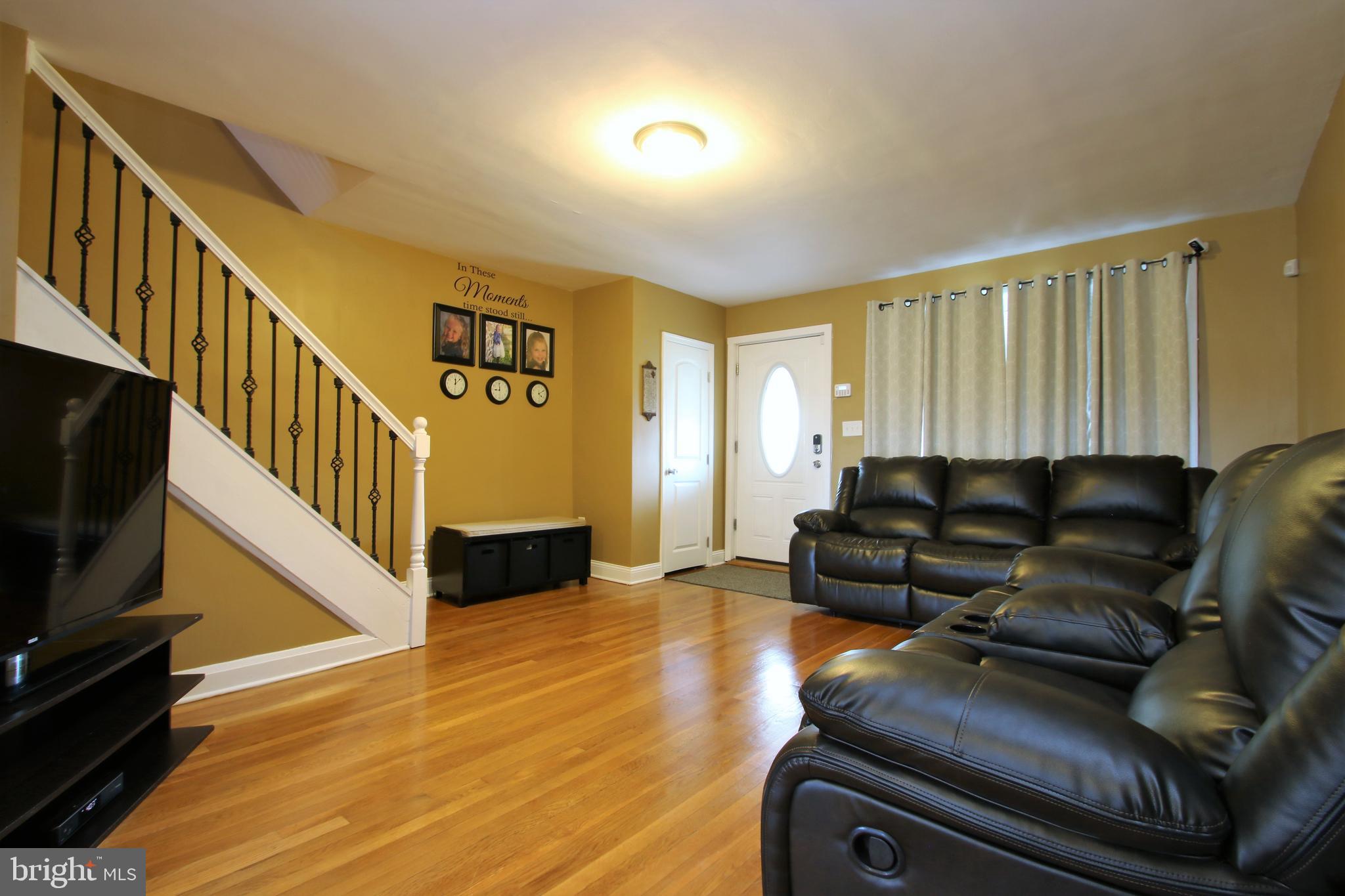 1915 Jasmine Road Baltimore, MD 21222 - Photo 4 of 78