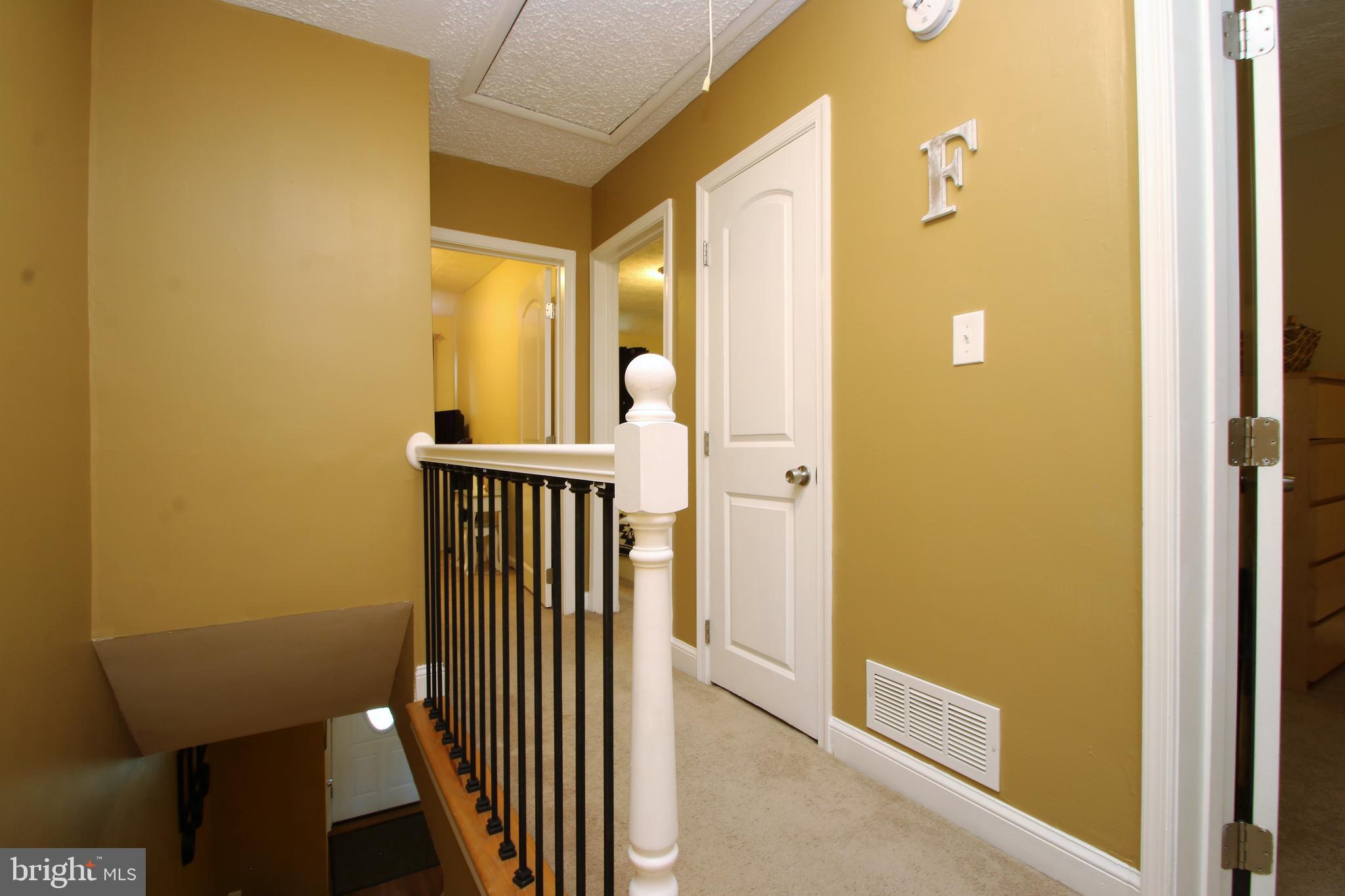 1915 Jasmine Road Baltimore, MD 21222 - Photo 40 of 78