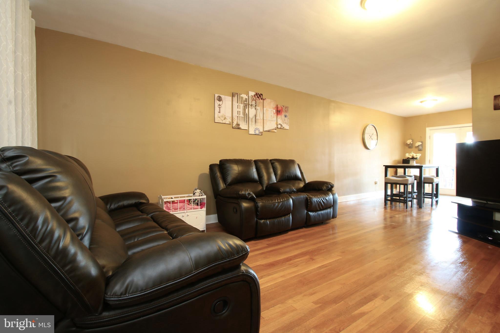 1915 Jasmine Road Baltimore, MD 21222 - Photo 5 of 78
