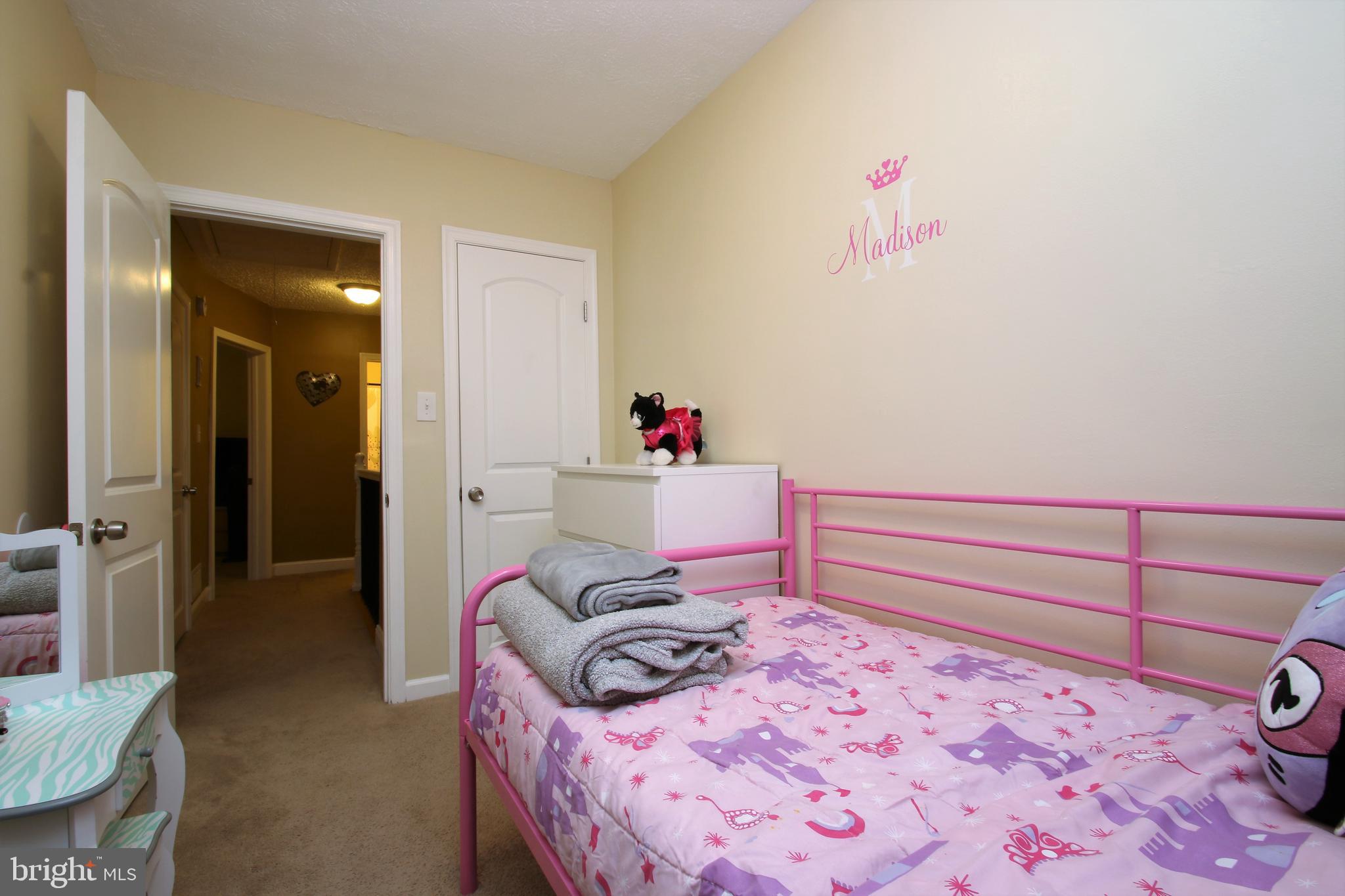 1915 Jasmine Road Baltimore, MD 21222 - Photo 50 of 78