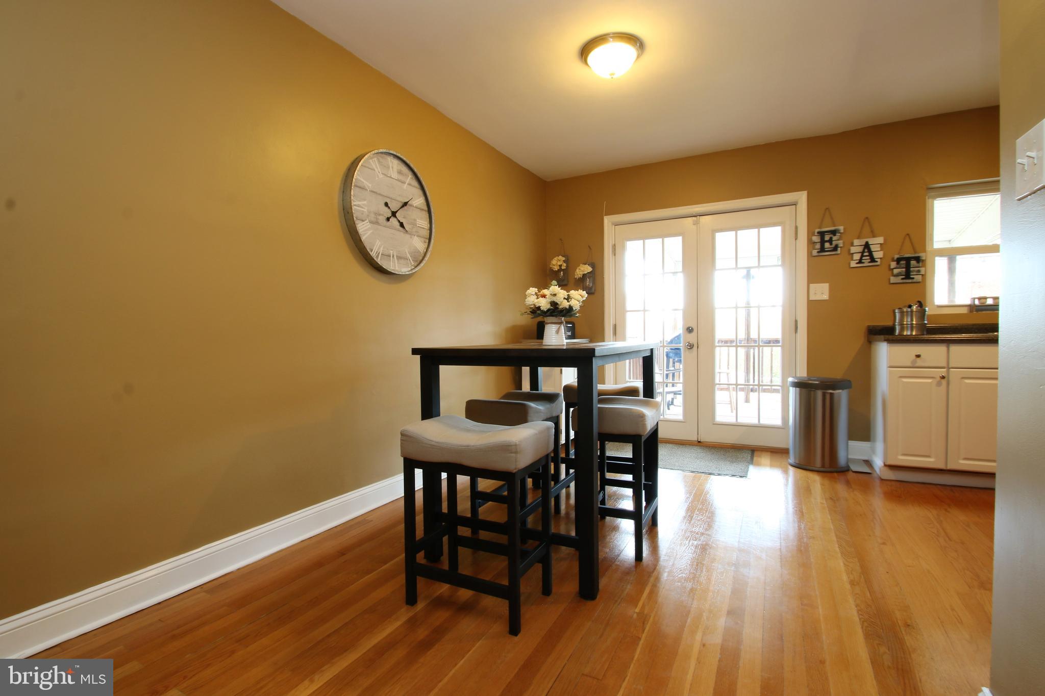 1915 Jasmine Road Baltimore, MD 21222 - Photo 8 of 78