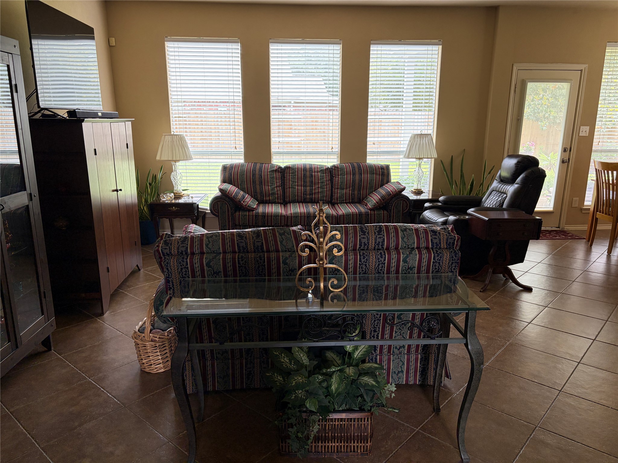 2515 Silverton Bend Rosenberg, TX 77471 - Photo 26 of 28