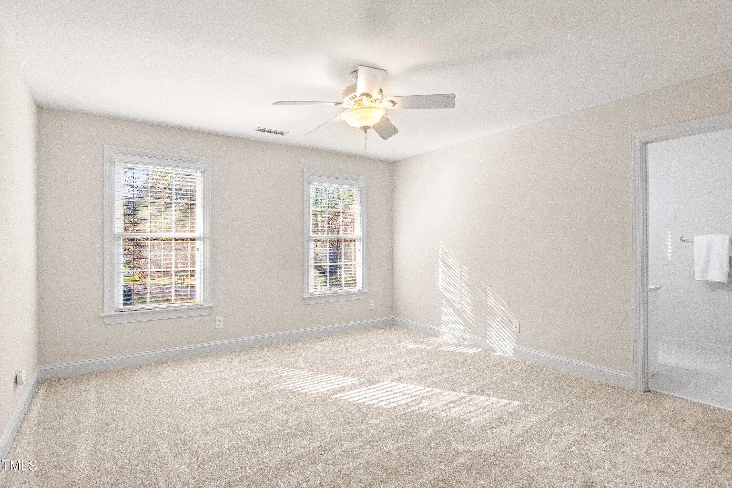 5009 Boulder Creek Lane Raleigh, NC 27613 - Photo 50 of 79 69-5009 Boulder Creek Ln20240226_0069
