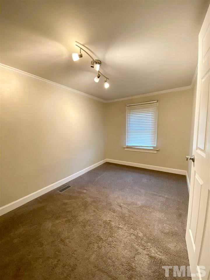412 South Carrie Street Coats, NC 27521 - Photo 13 of 19