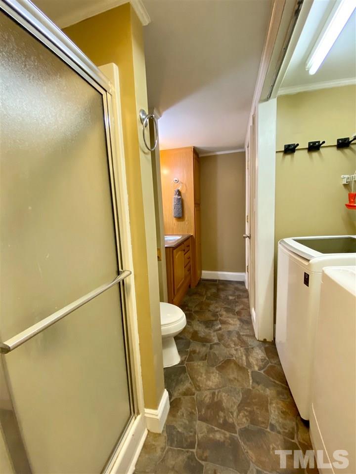 412 South Carrie Street Coats, NC 27521 - Photo 17 of 19