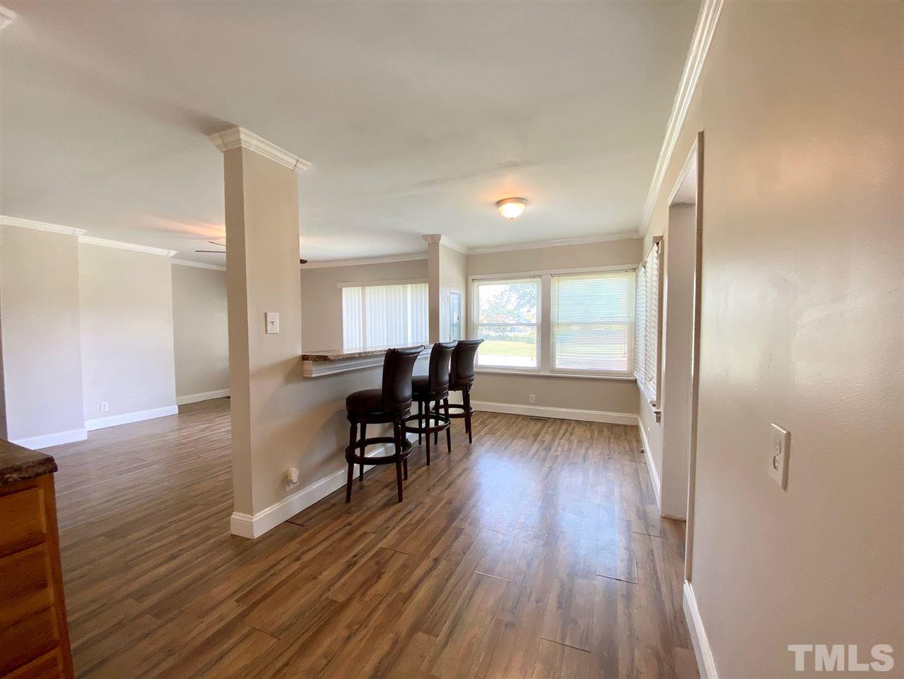 412 South Carrie Street Coats, NC 27521 - Photo 9 of 19