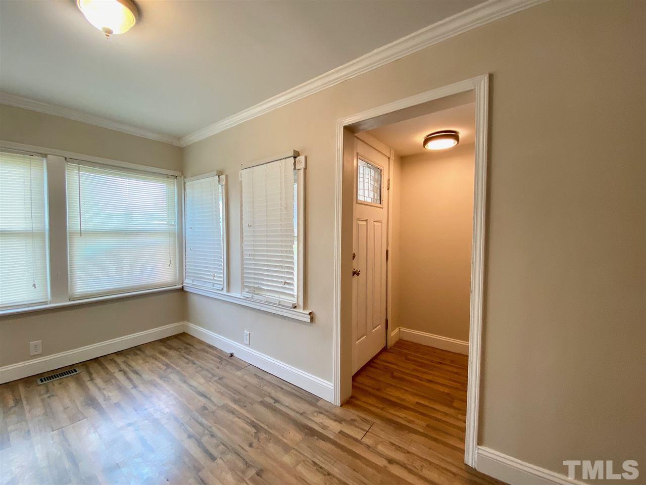 412 South Carrie Street Coats, NC 27521 - Photo 10 of 19