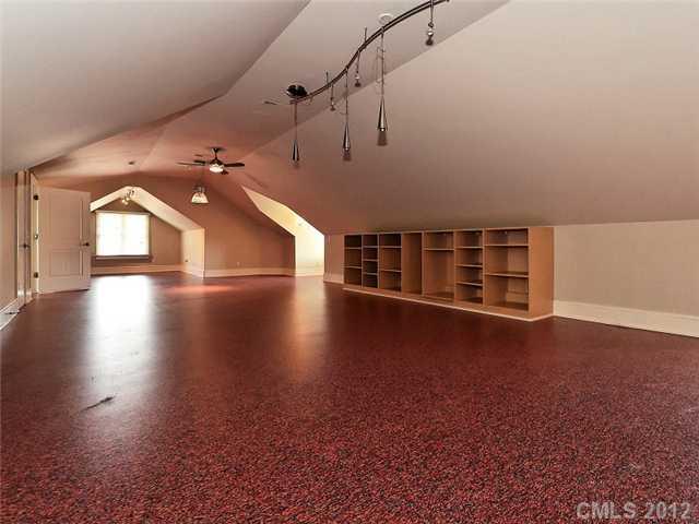 2418 Overhill Road Charlotte, NC 28211 - Photo 12 of 16