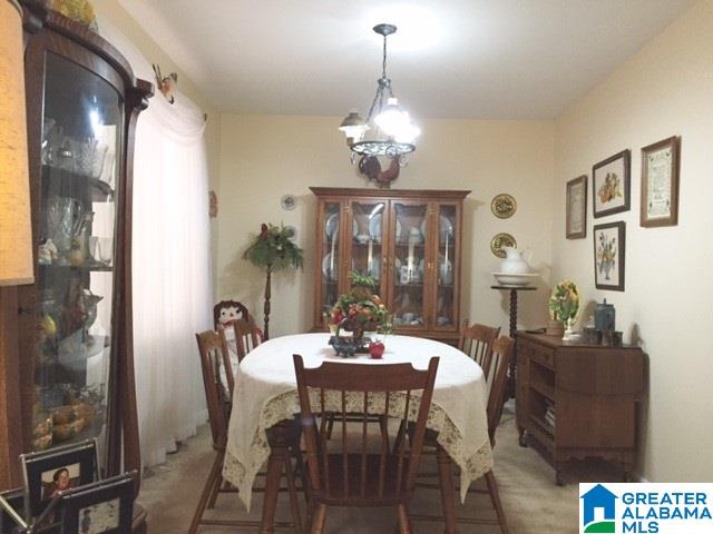 2701 6th Street Northwest Center Point, AL 35215 - Photo 9 of 23