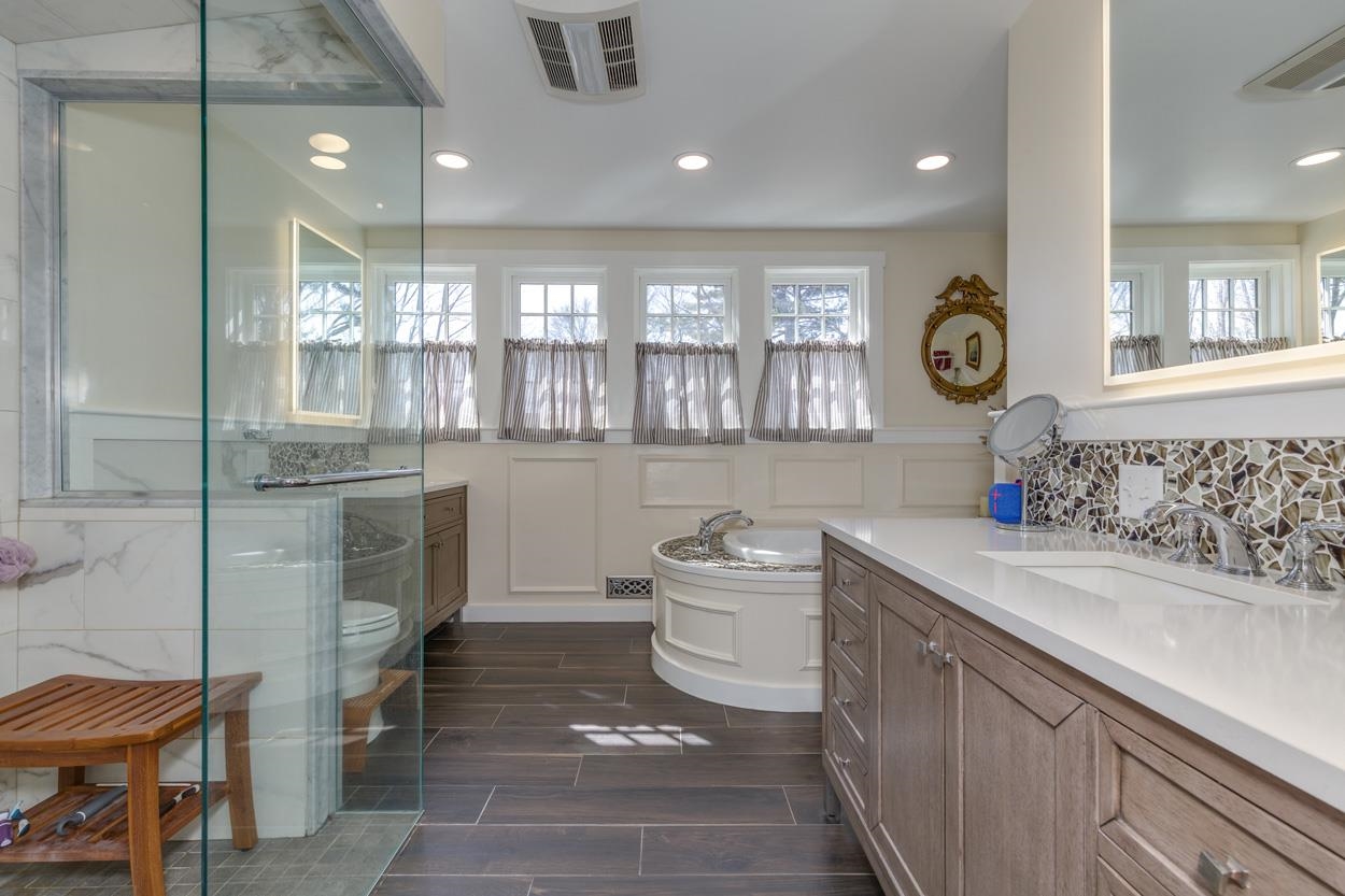 21 Gould Hill Road Hopkinton, NH 03229 - Photo 36 of 56 Gallery Image 36