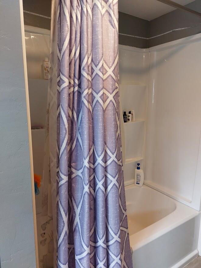 10101 Blackwell Road Central Point, OR 97502 - Photo 29 of 30 1010126