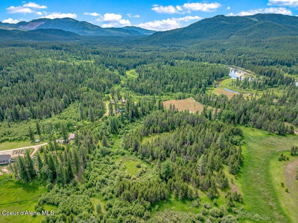1965 Mud Gulch Road Priest River, ID 83856 - Photo 35 of 36 --46.jpg-SMALL