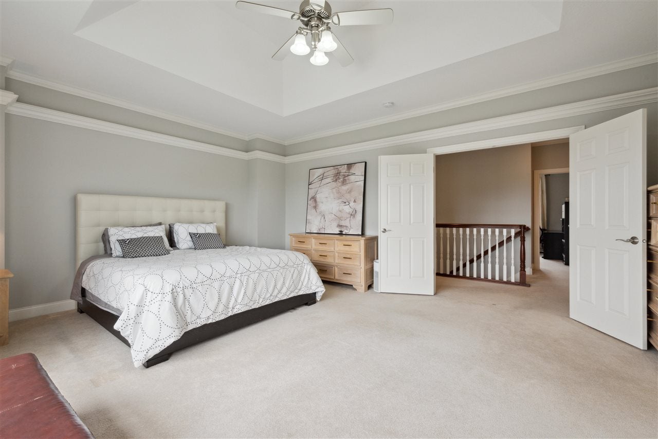 3322 Harrison Road Ames, IA 50010 - Photo 34 of 70 Gallery Image 34