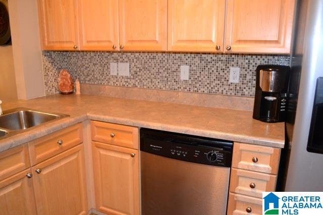 2236 Ridgemont Drive Birmingham, AL 35244 - Photo 8 of 24