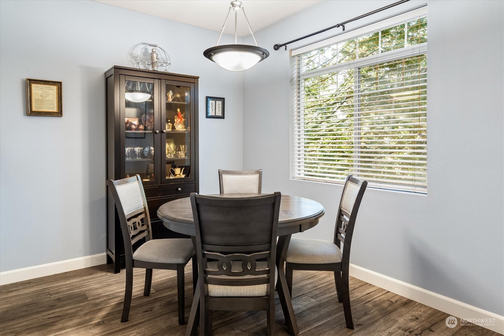 18930 Bothell Everett Highway, Unit E201 Bothell, WA 98012 - Photo 8 of 28 Gallery Image 8
