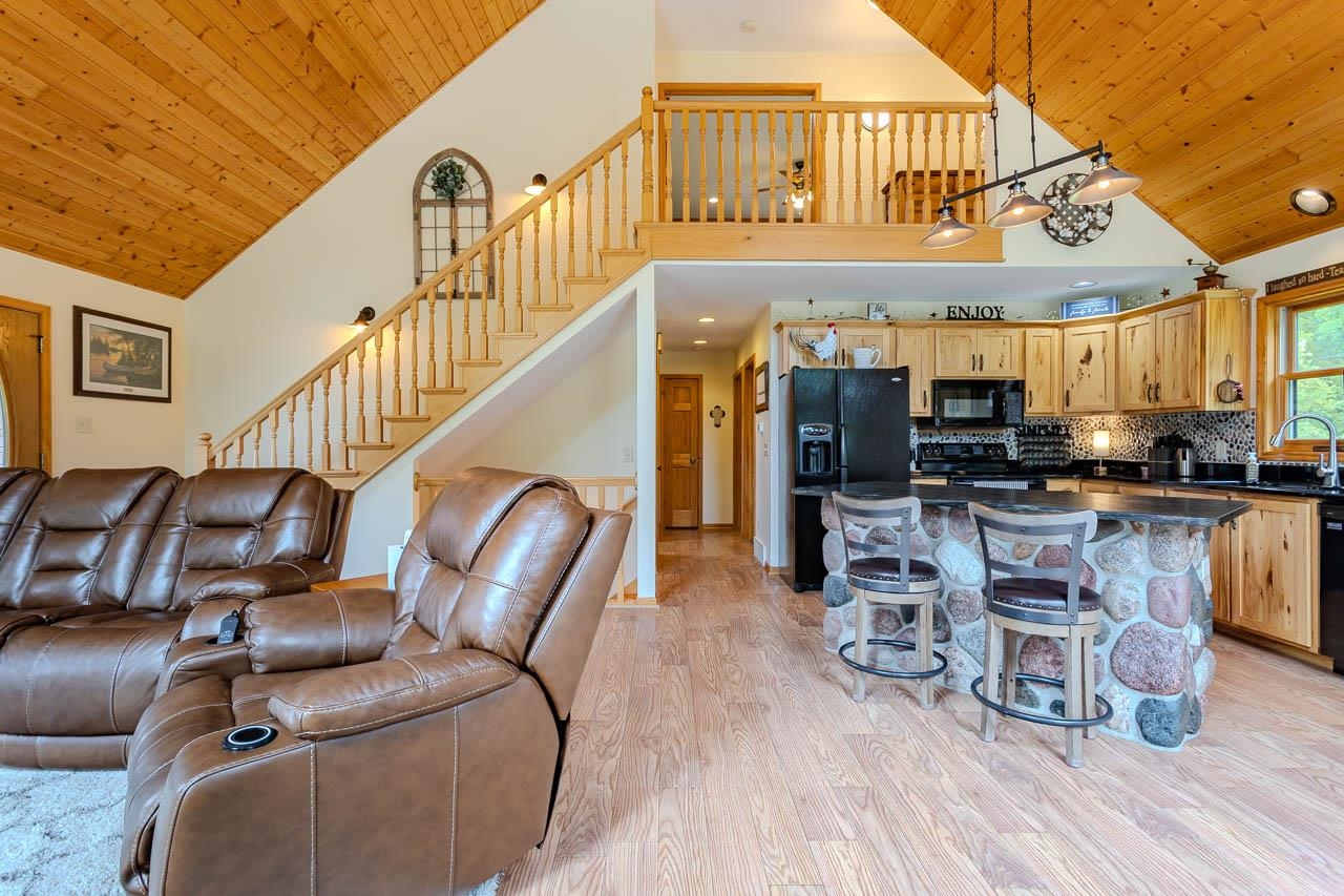 161008 Granite Road Wausau, WI 54403 - Photo 31 of 57
