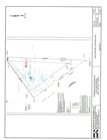 $2,600,000 | 6047 140th Avenue South, Wellington, FL 33449