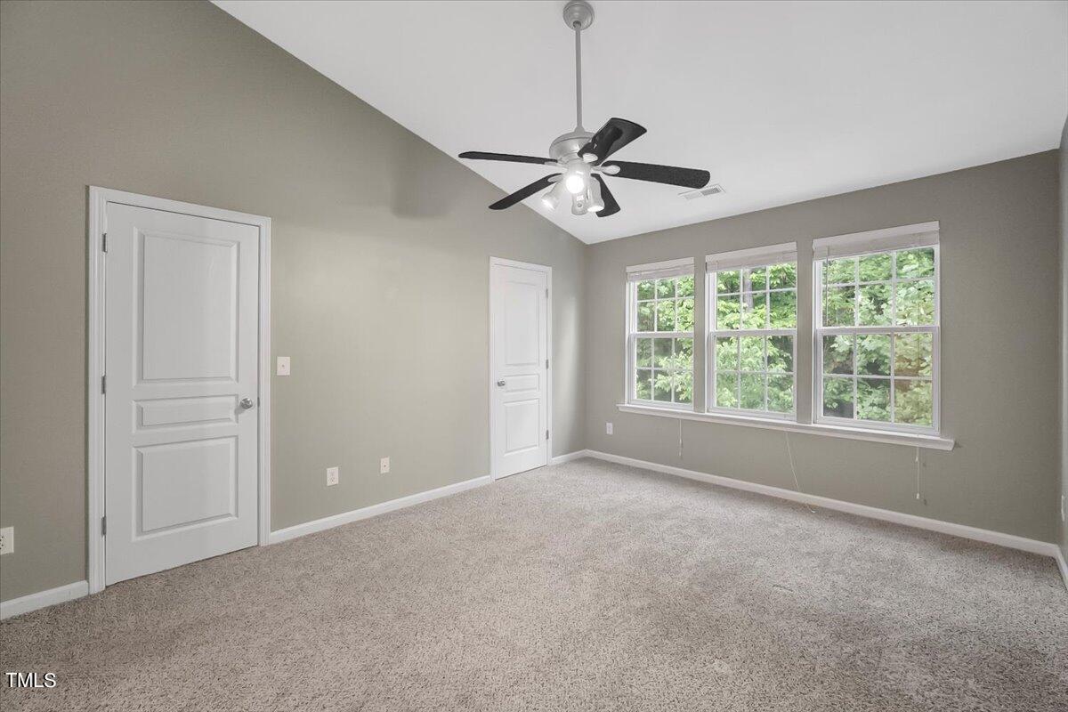 4508 Sugarbend Way Raleigh, NC 27606 - Photo 24 of 39 27-P1192880