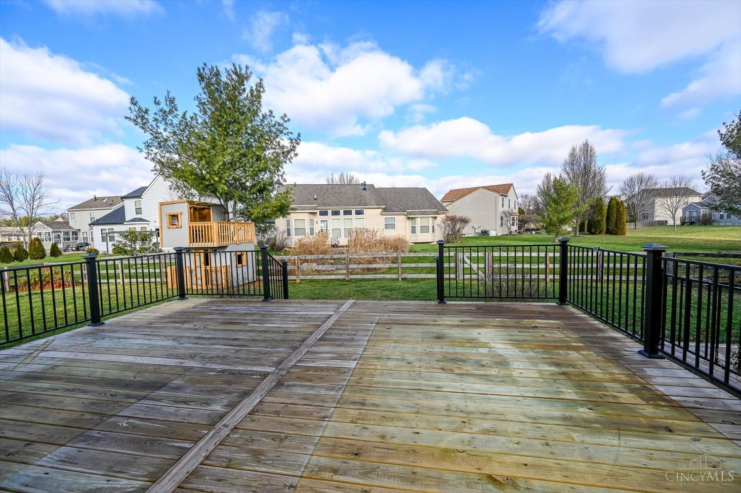 174 Regency Square Maineville, OH 45039 - Photo 62 of 72 Gallery Image 62
