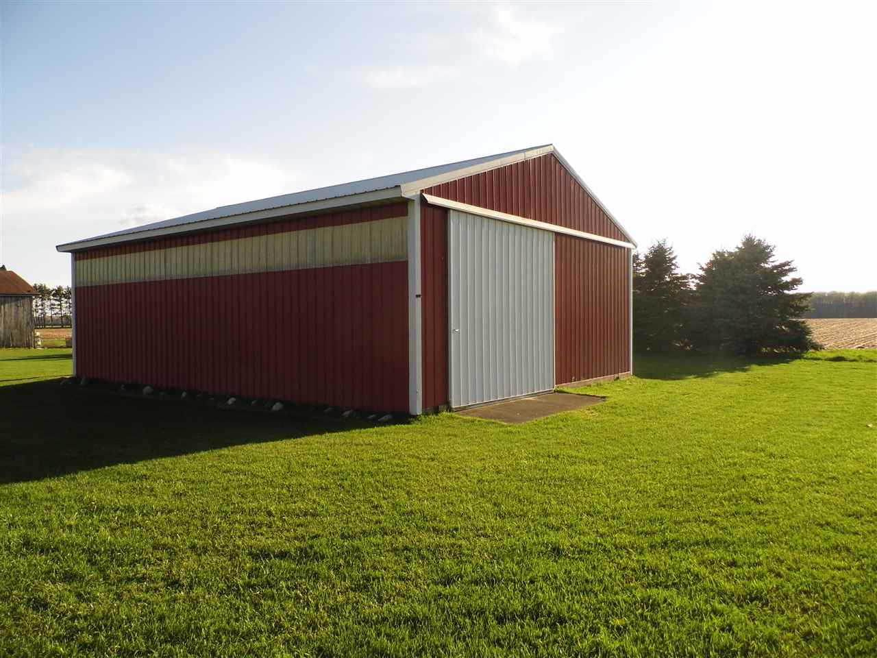 5148 South 25 Road Boon, MI 49618 - Photo 21 of 30 1831121-20.JPG