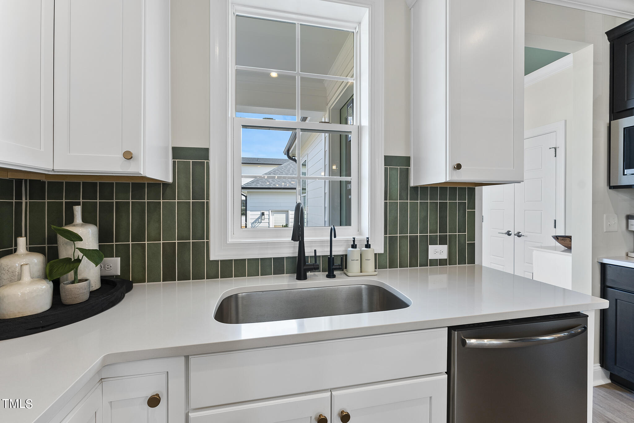 12 Rosedale Way Pittsboro, NC 27312 - Photo 47 of 72 DSC09733