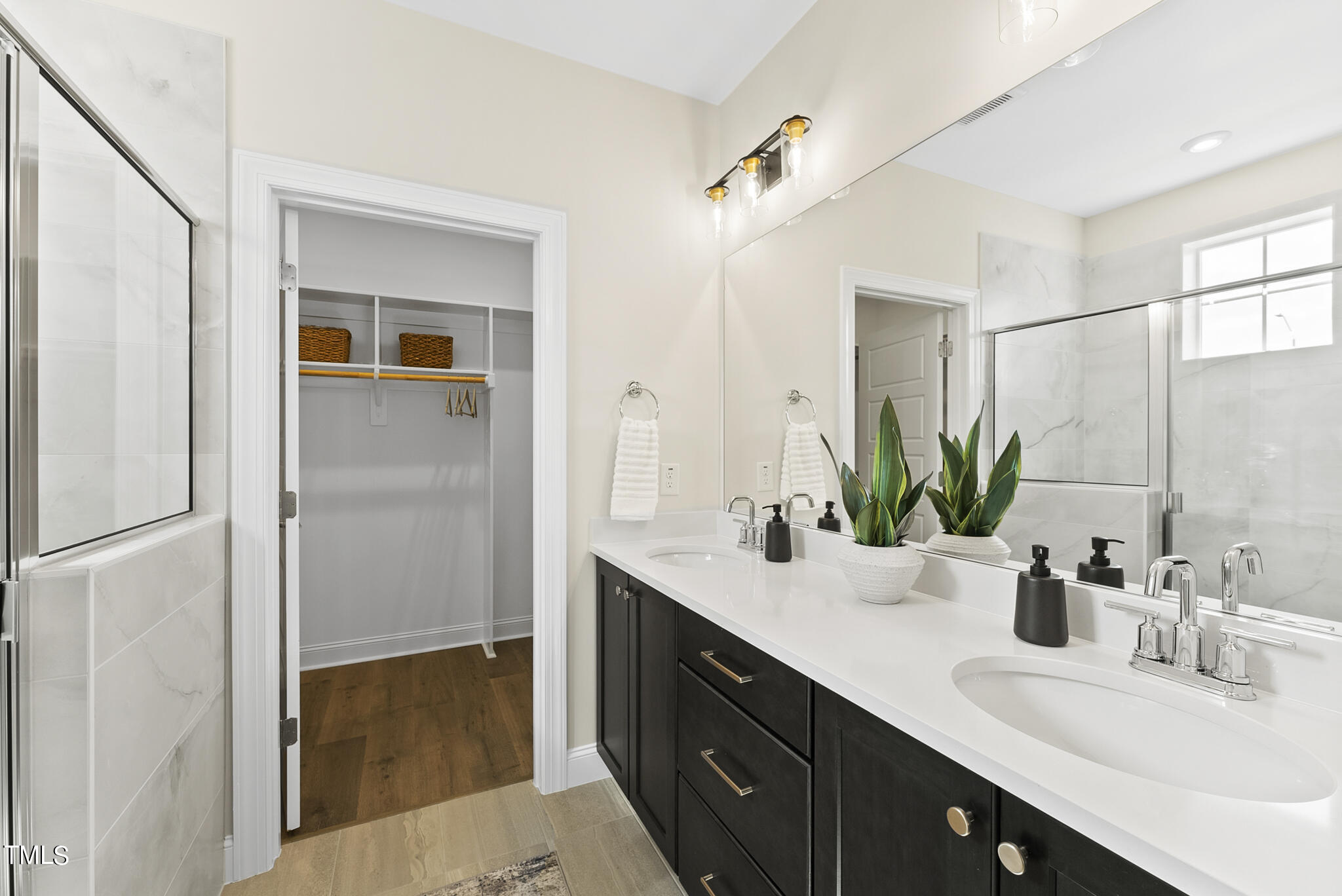 12 Rosedale Way Pittsboro, NC 27312 - Photo 52 of 72 DSC09748