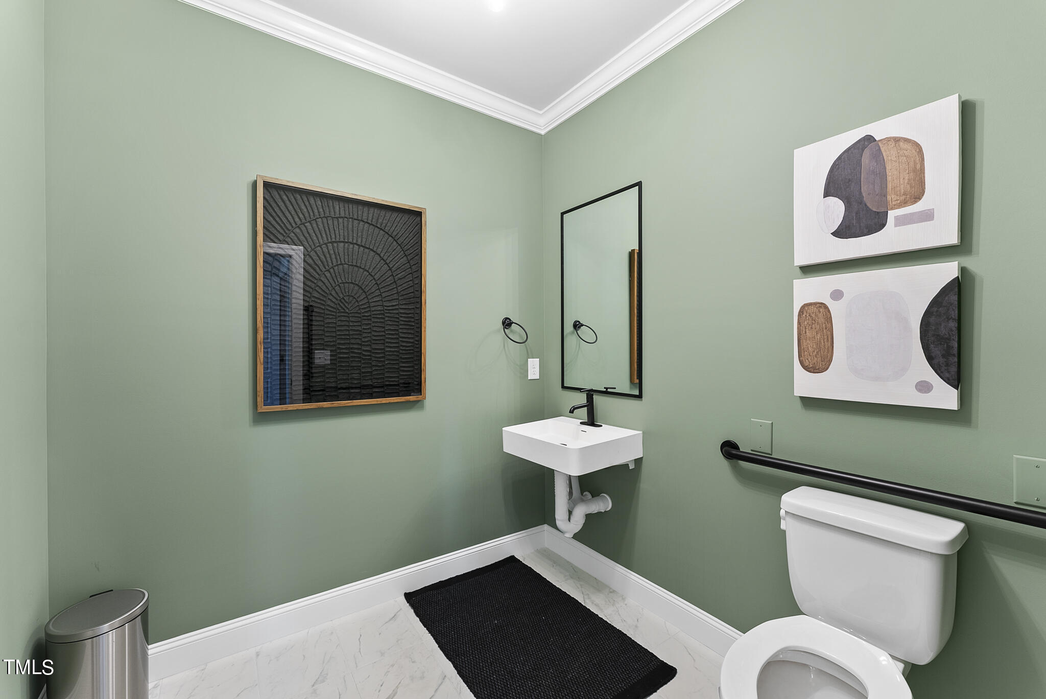 12 Rosedale Way Pittsboro, NC 27312 - Photo 56 of 72 DSC09760