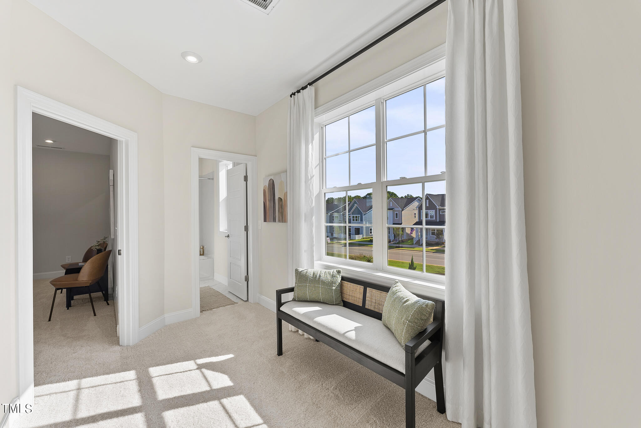 12 Rosedale Way Pittsboro, NC 27312 - Photo 58 of 72 DSC09766