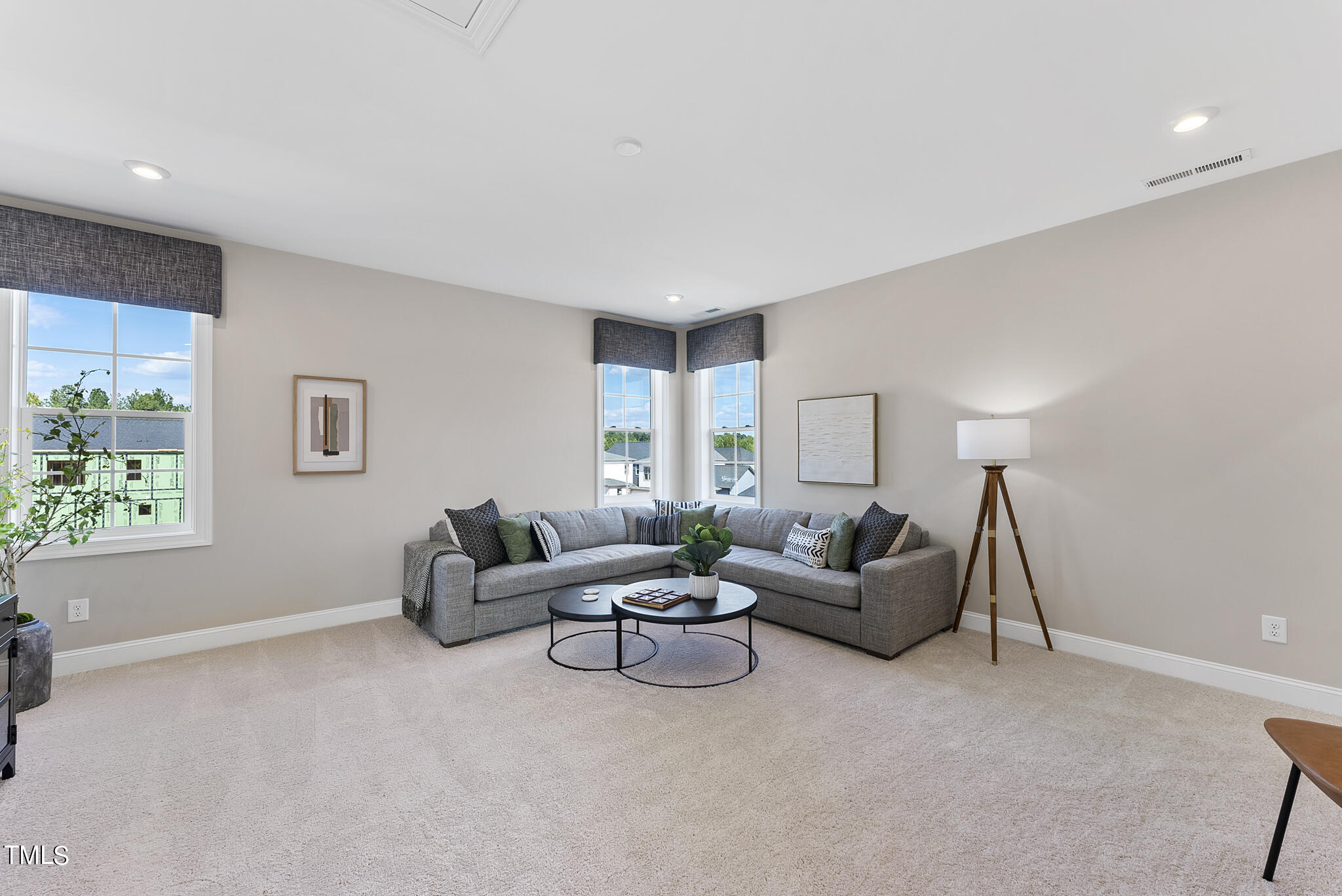 12 Rosedale Way Pittsboro, NC 27312 - Photo 59 of 72 DSC09769