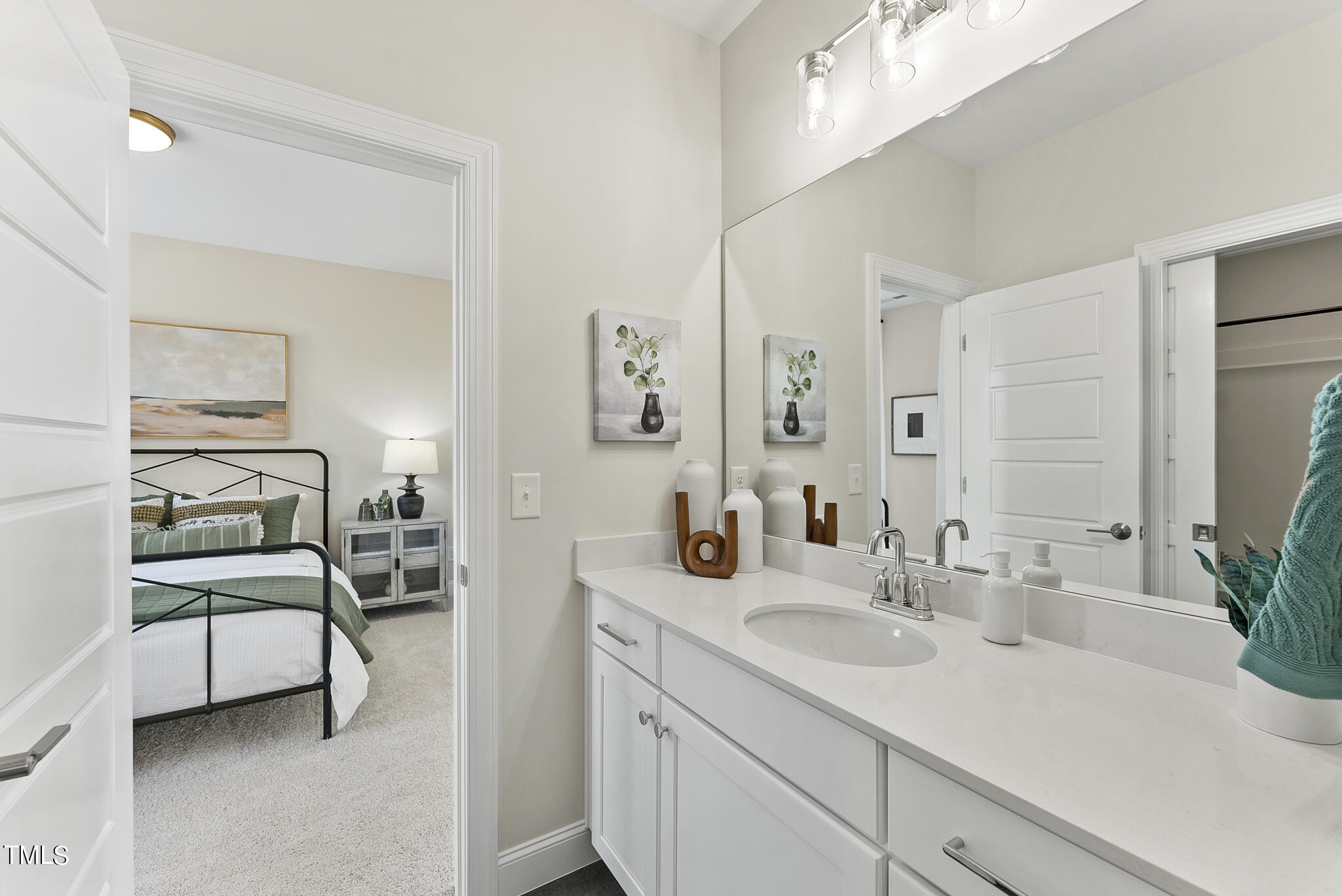 12 Rosedale Way Pittsboro, NC 27312 - Photo 65 of 72 DSC09787
