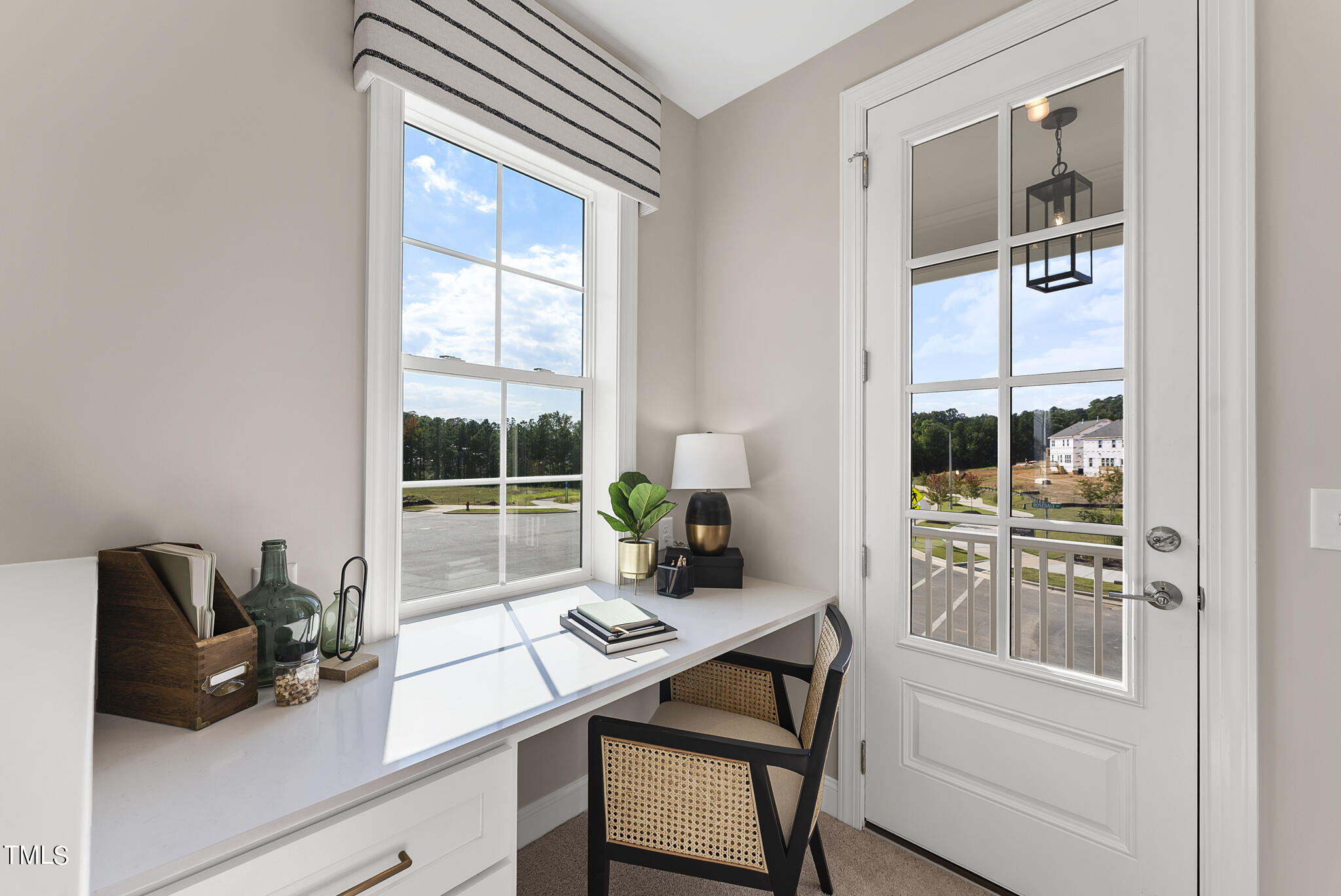 12 Rosedale Way Pittsboro, NC 27312 - Photo 67 of 72 DSC09793